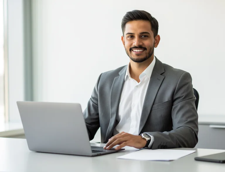 Corporate Lawyer service in Tempe Junction